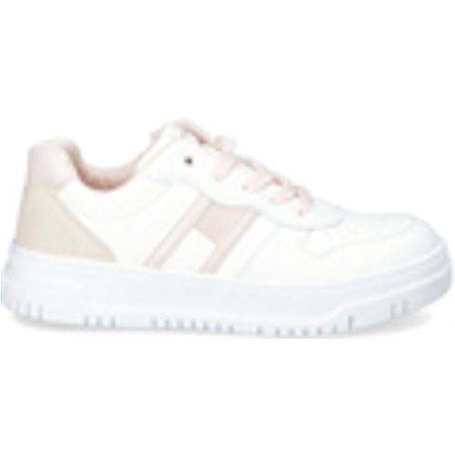 Sneakers Sneaker Donna - Tommy Hilfiger - Modalova