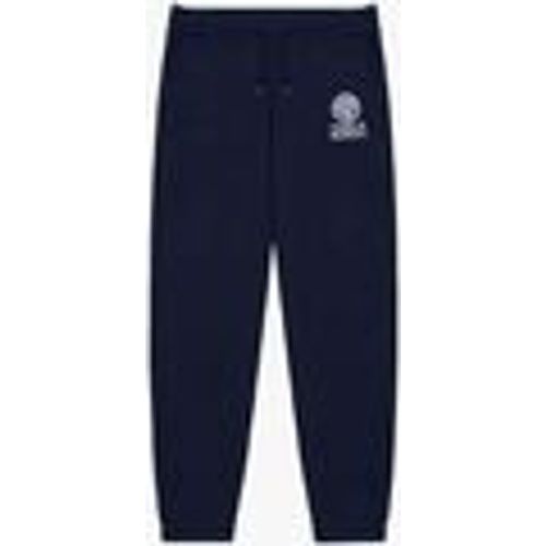 Pantaloni Sportivi JM1004.2004P01.FW-219 - Franklin & Marshall - Modalova