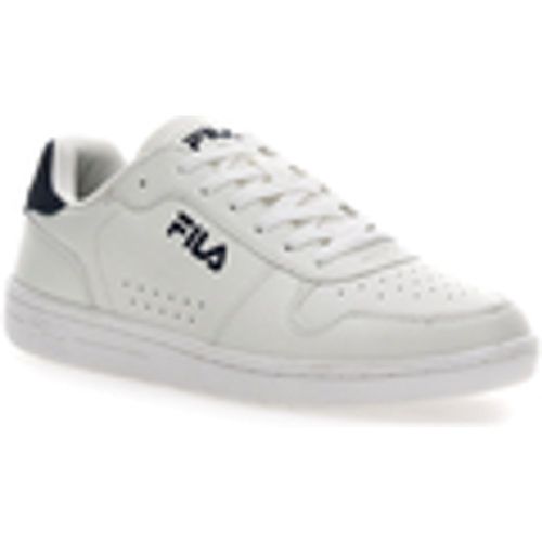 Sneakers Fila NETFORCE II X CRT - Fila - Modalova