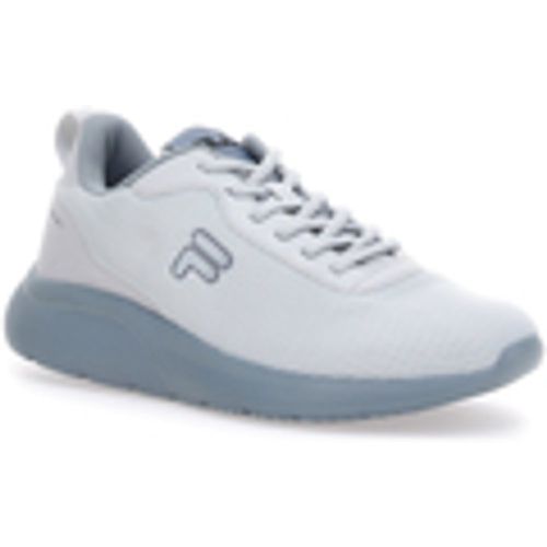 Sneakers Fila SPITFIRE - Fila - Modalova