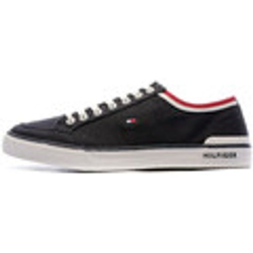 Sneakers Tommy Hilfiger FM0FM00543 - Tommy Hilfiger - Modalova