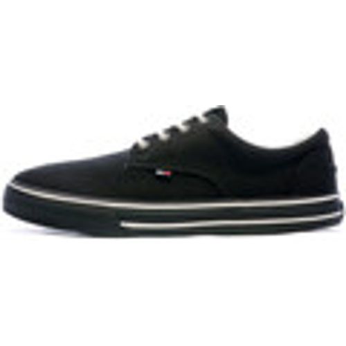 Sneakers Tommy Hilfiger EM0EM00001 - Tommy Hilfiger - Modalova