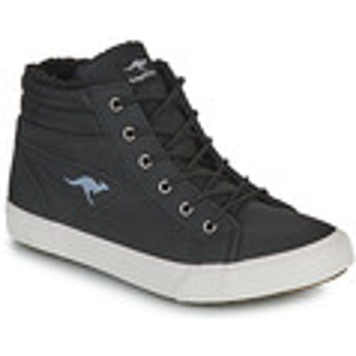 Sneakers alte Kangaroos KaVu I - Kangaroos - Modalova