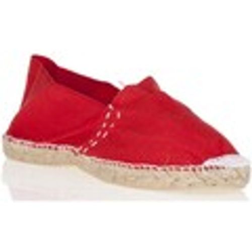 Scarpe Espadrillas ALPAR. M-1RO - Pasfor - Modalova