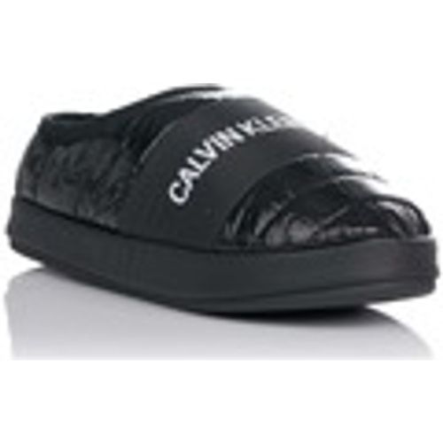 Pantofole YW0YW00479 - Calvin Klein Jeans - Modalova