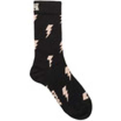 Calzini alti Happy socks FLASH - Happy Socks - Modalova