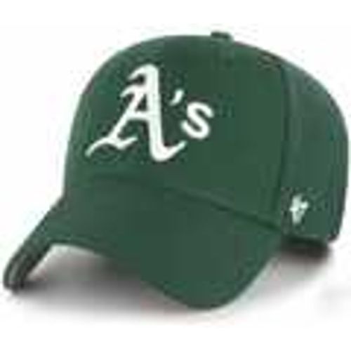 Cappellino Cap mlb oakland athletics mvp - '47 Brand - Modalova