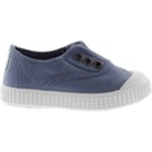 Sneakers basse Victoria 106627 - Victoria - Modalova