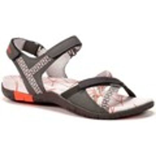 Sandali Chiruca VALENCIA 18 - Chiruca - Modalova