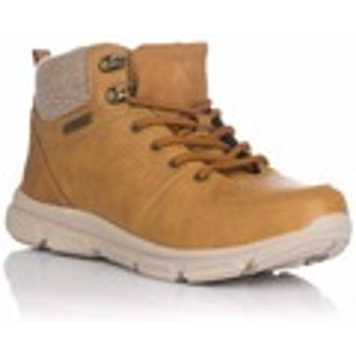 Stivaletti Sweden Kle 222402 - Sweden Kle - Modalova