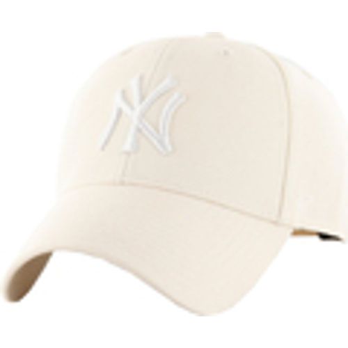 Cappellino MLB New York Yankees Cap - '47 Brand - Modalova
