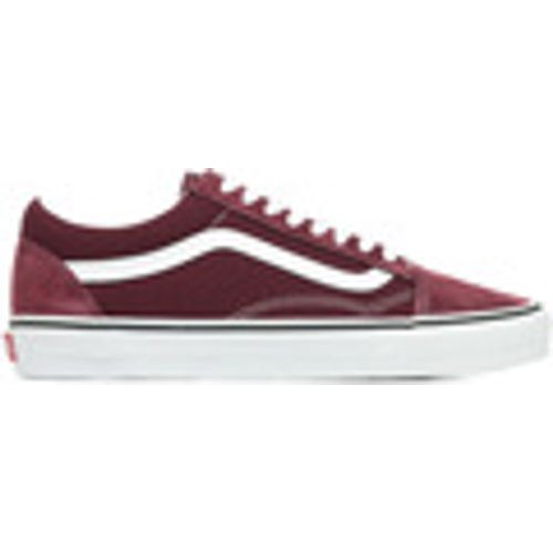 Sneakers Vans Old Skool - Vans - Modalova