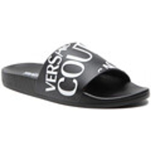 Scarpe Versace Jeans Couture - Versace Jeans Couture - Modalova