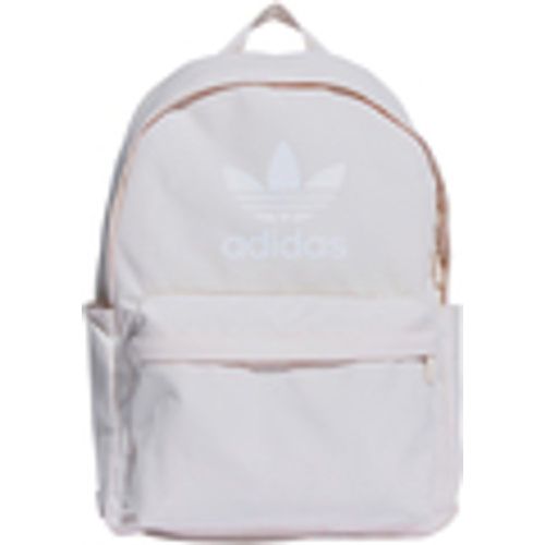 Zaini Adicolor Backpack - Adidas - Modalova