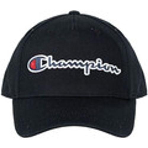 Cappellino Champion 804825 - Champion - Modalova