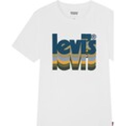 T-shirt Levis 212103 - Levis - Modalova