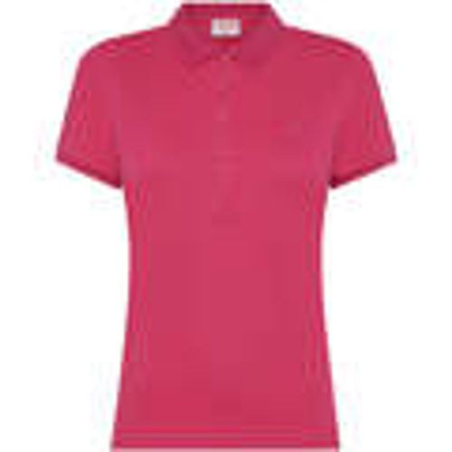 T-shirt & Polo Sun68 - Sun68 - Modalova