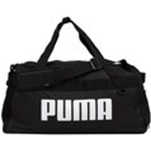 Borsa da sport Challenger Duffel Bag M - Puma - Modalova