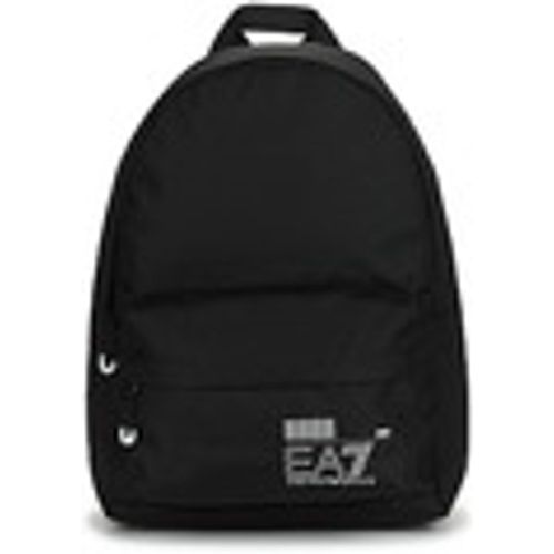 Zaini TRAIN CORE U BACKPACK - Emporio Armani EA7 - Modalova