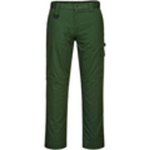 Pantaloni Portwest Super - Portwest - Modalova