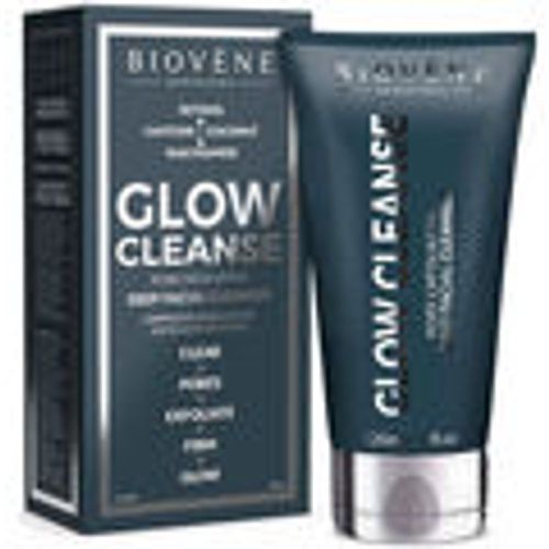Maschere & scrub Glow Cleanse Pore Exfoliating Deep Facial Cleanser - Biovène - Modalova