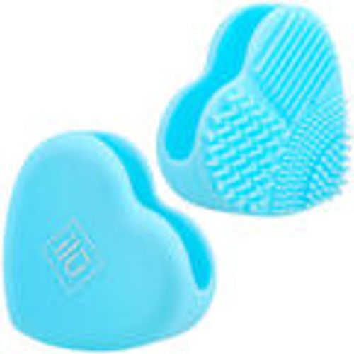 Accessori per il viso Detergente Per Pennelli blu - Ilū - Modalova