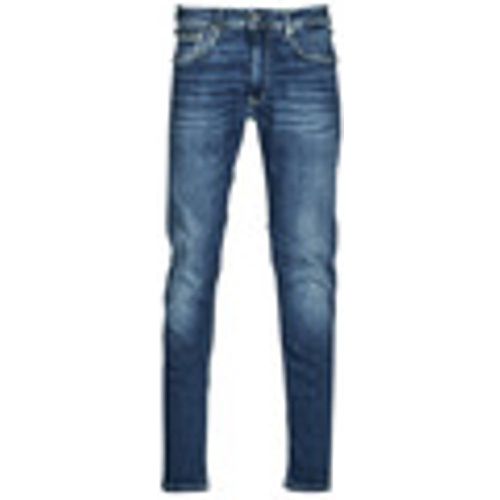 Jeans Tapered Pepe jeans STANLEY - Pepe Jeans - Modalova