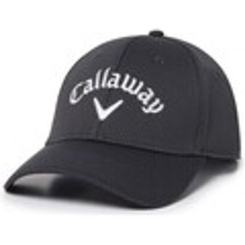 Cappellino Callaway CW092 - Callaway - Modalova