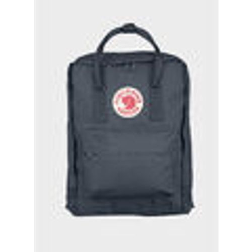 Zaini ZAINO KANKEN UNISEX - Fjallraven - Modalova