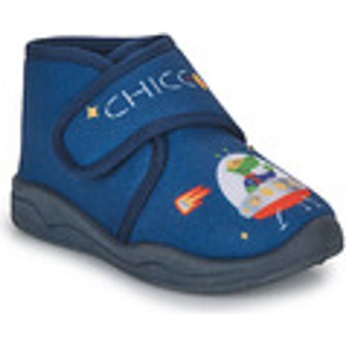 Pantofole bambini Chicco TIMPY - Chicco - Modalova
