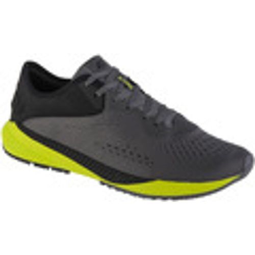 Scarpe da fitness 4F MRK II - 4F - Modalova