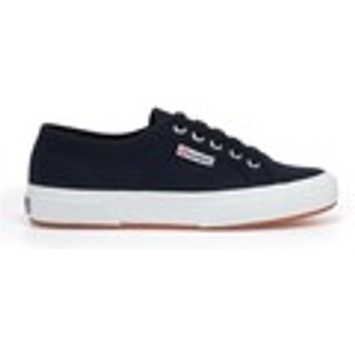 Sneakers S000010 Unisex adulto - Superga - Modalova