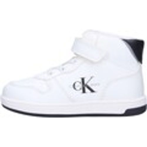 Sneakers V1X9-80330 - Calvin Klein Jeans - Modalova