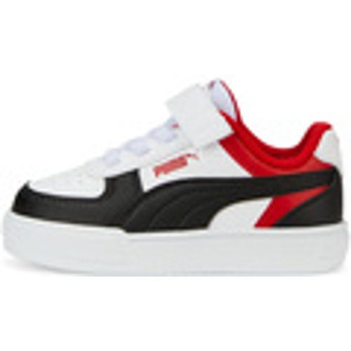 Sneakers Puma 391471-01 - Puma - Modalova