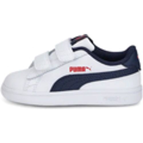 Sneakers Puma 365174-37 - Puma - Modalova