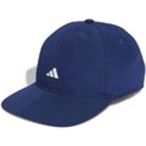 Cappelli adidas ESSENT CAP A.R - Adidas - Modalova
