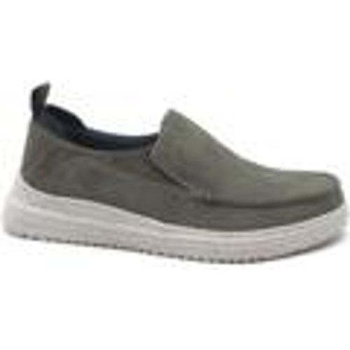 Sneakers SKE-CCC-204568-CHAR - Skechers - Modalova