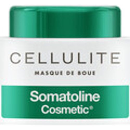 Maschere & scrub SO-R9X0037 - Somatoline Cosmetic - Modalova