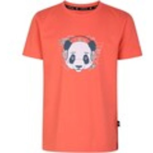 T-shirt & Polo Dare 2b Trailblazer - Dare 2b - Modalova