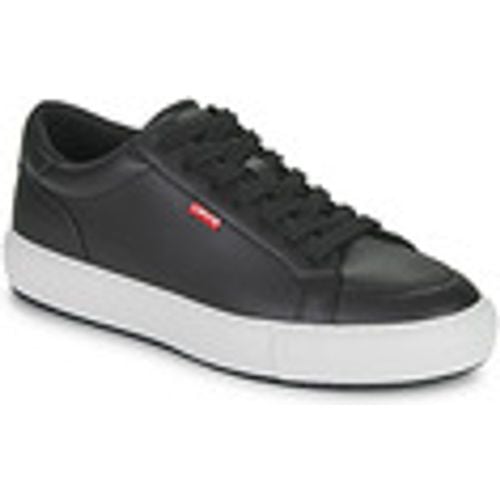 Sneakers Levis WOODWARD RUGGED LOW - Levis - Modalova