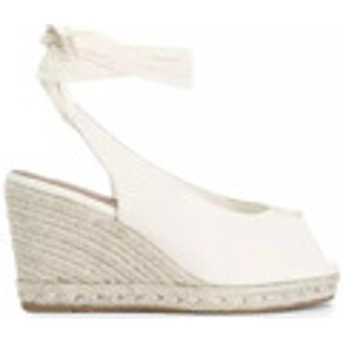 Scarpe Espadrillas CafèNoir Espadrillas - Café Noir - Modalova