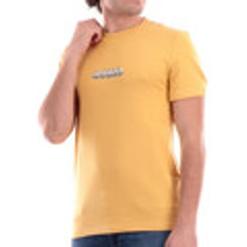 T-shirt & Polo Guess G-M3RI11J1314 - Guess - Modalova