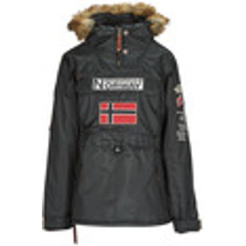 Parka Geographical Norway BOOMERA - geographical norway - Modalova