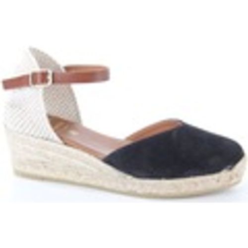 Scarpe Espadrillas 1757 Donna - Viguera - Modalova