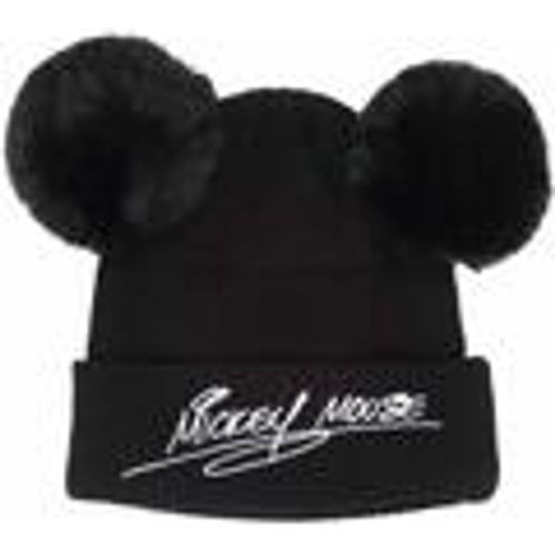 Cappelli HE1475 - Mickey Mouse And Friends - Modalova