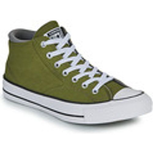 Sneakers alte CHUCK TAYLOR ALL STAR MALDEN STREET CRAFTED PATCHWORK - Converse - Modalova