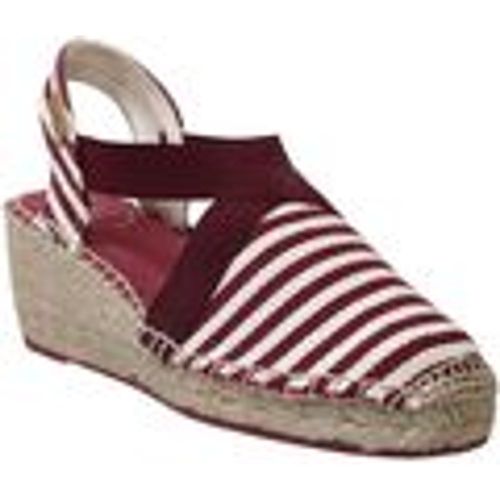 Scarpe Espadrillas Terra-dd - Toni Pons - Modalova