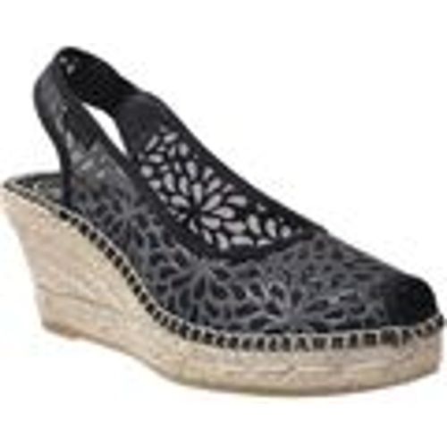 Scarpe Espadrillas Bea-ik - Toni Pons - Modalova