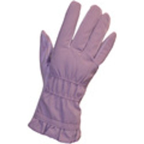 Guanti Handy Glove 1566 - Handy Glove - Modalova