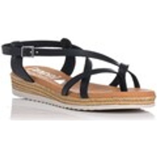 Sandali Zapp SCARPE 5152 - Zapp - Modalova